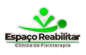 LOGOS-SAN-CAMILO-PARCEIROS1