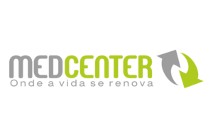 LOGOS-SAN-CAMILO-PARCEIROS11