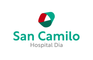 LOGOS-SAN-CAMILO-PARCEIROS12