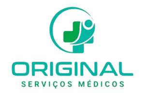 LOGOS-SAN-CAMILO-PARCEIROS3