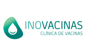LOGOS-SAN-CAMILO-PARCEIROS5