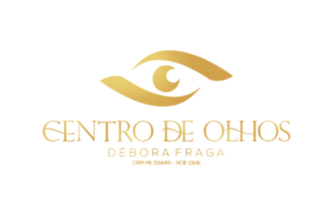 LOGOS-SAN-CAMILO-PARCEIROS6