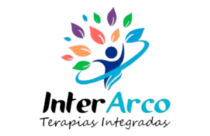 LOGOS-SAN-CAMILO-PARCEIROS7