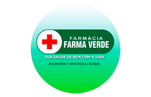 LOGOS-SAN-CAMILO-PARCEIROS8