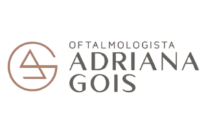 LOGOS-SAN-CAMILO-PARCEIROS9
