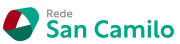 REDESANCAMILO_LOGOHORIZONTAL